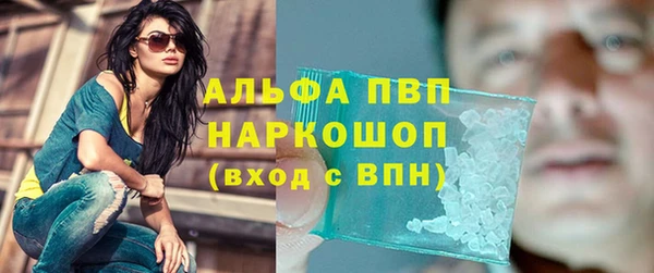 твердый Богородицк