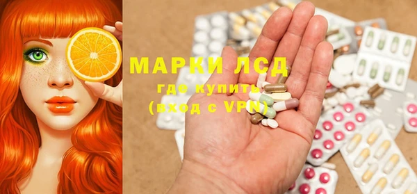 хмурый Богданович