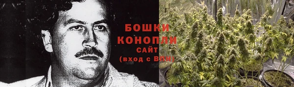 твердый Богородицк